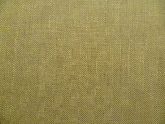 Silk-Linen