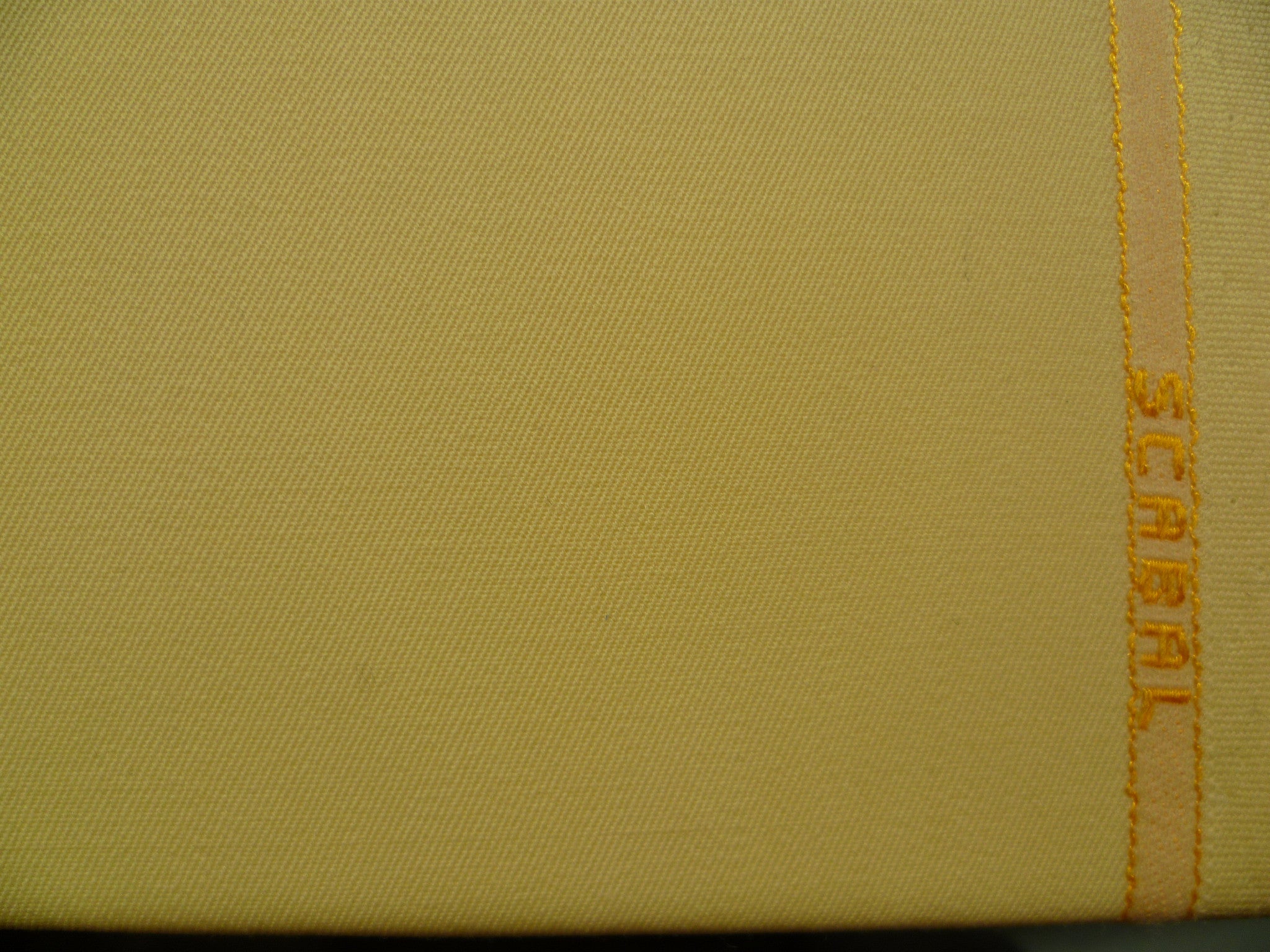 100% Wool Worsted Gabardine 8-9 oz