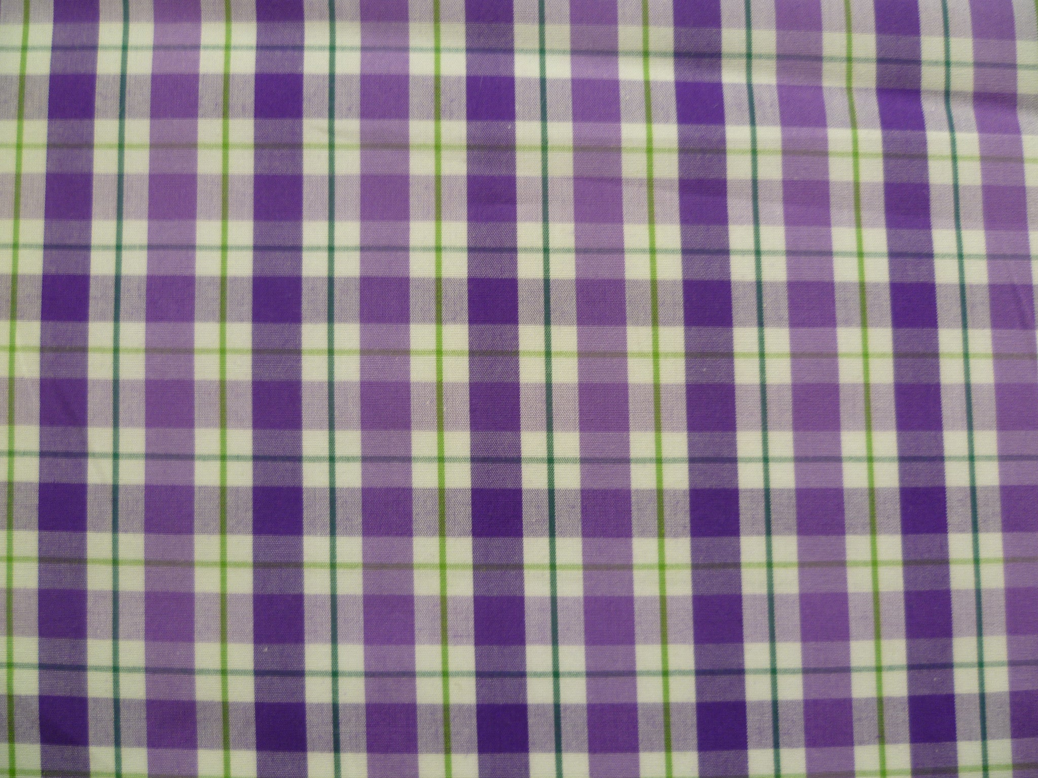 100% Egyptian cotton