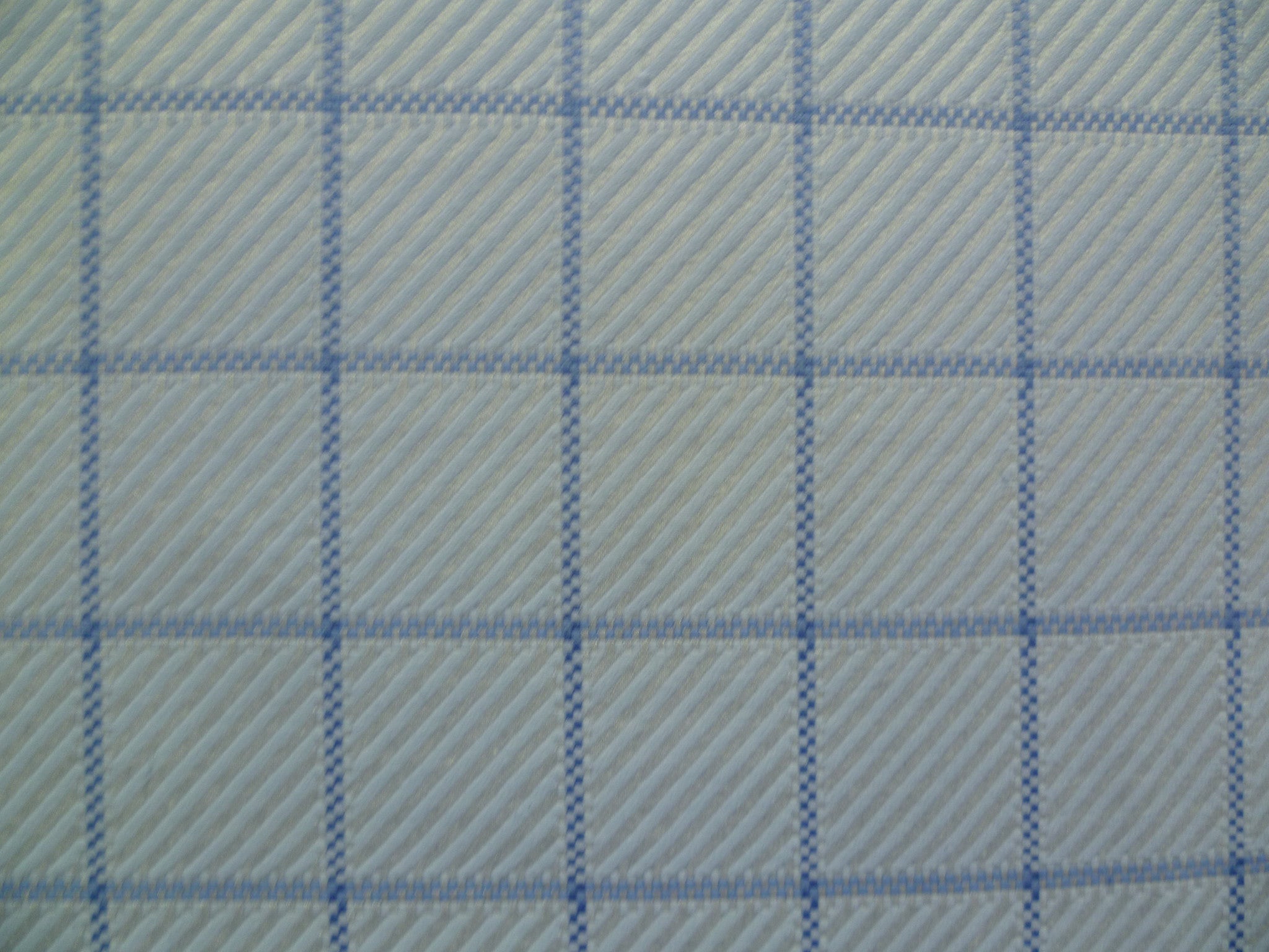 100% Egyptian Cotton