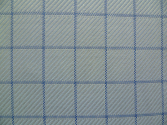 100% Egyptian Cotton