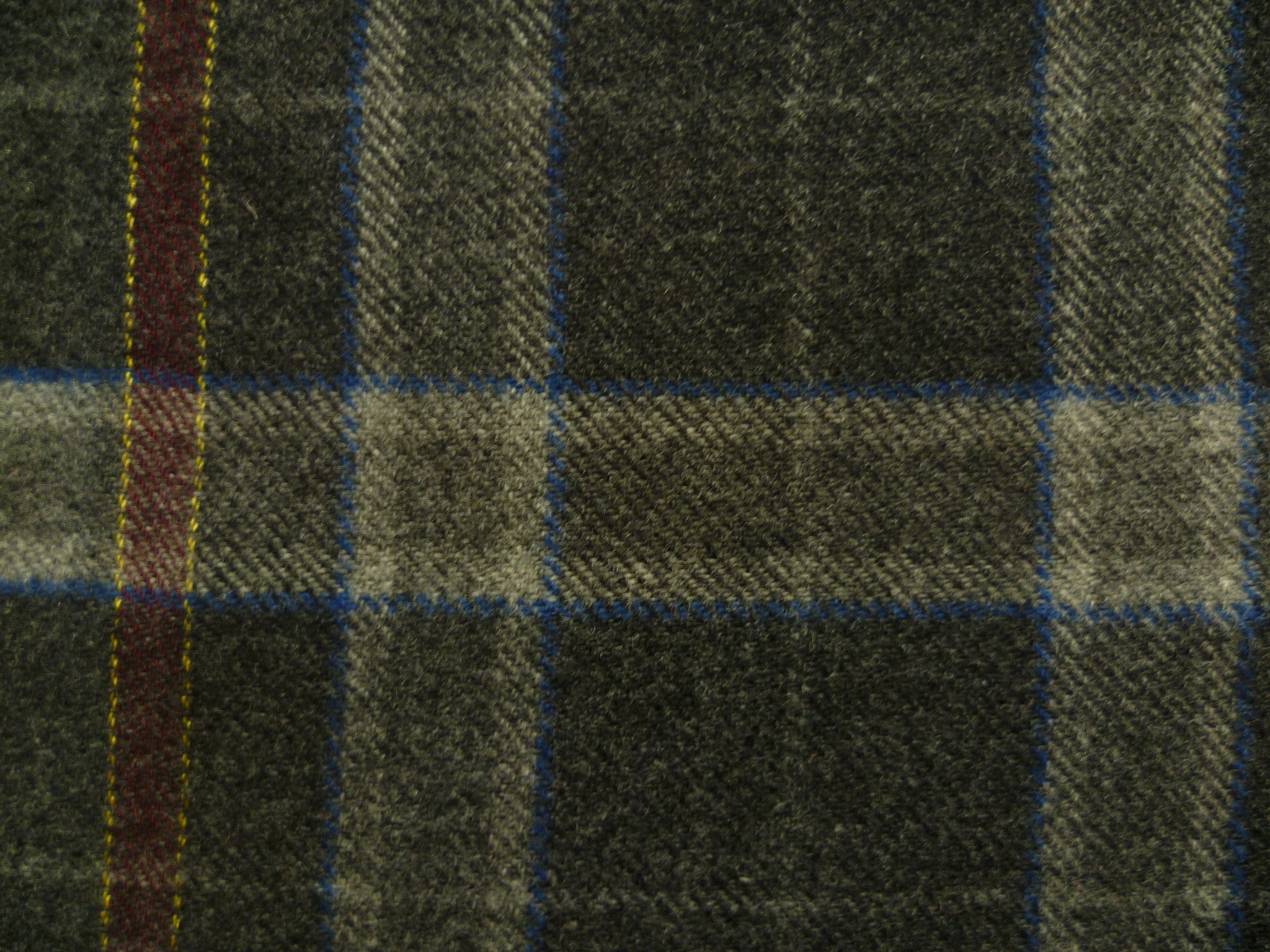 100% Inner Mongolian  Cashmere  ( NEW )
