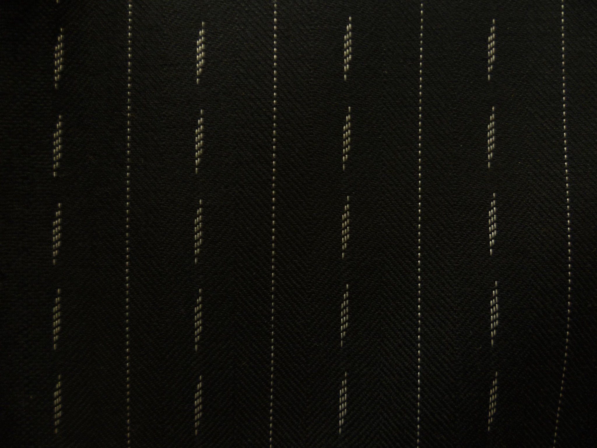 100% Wool 8-9 oz