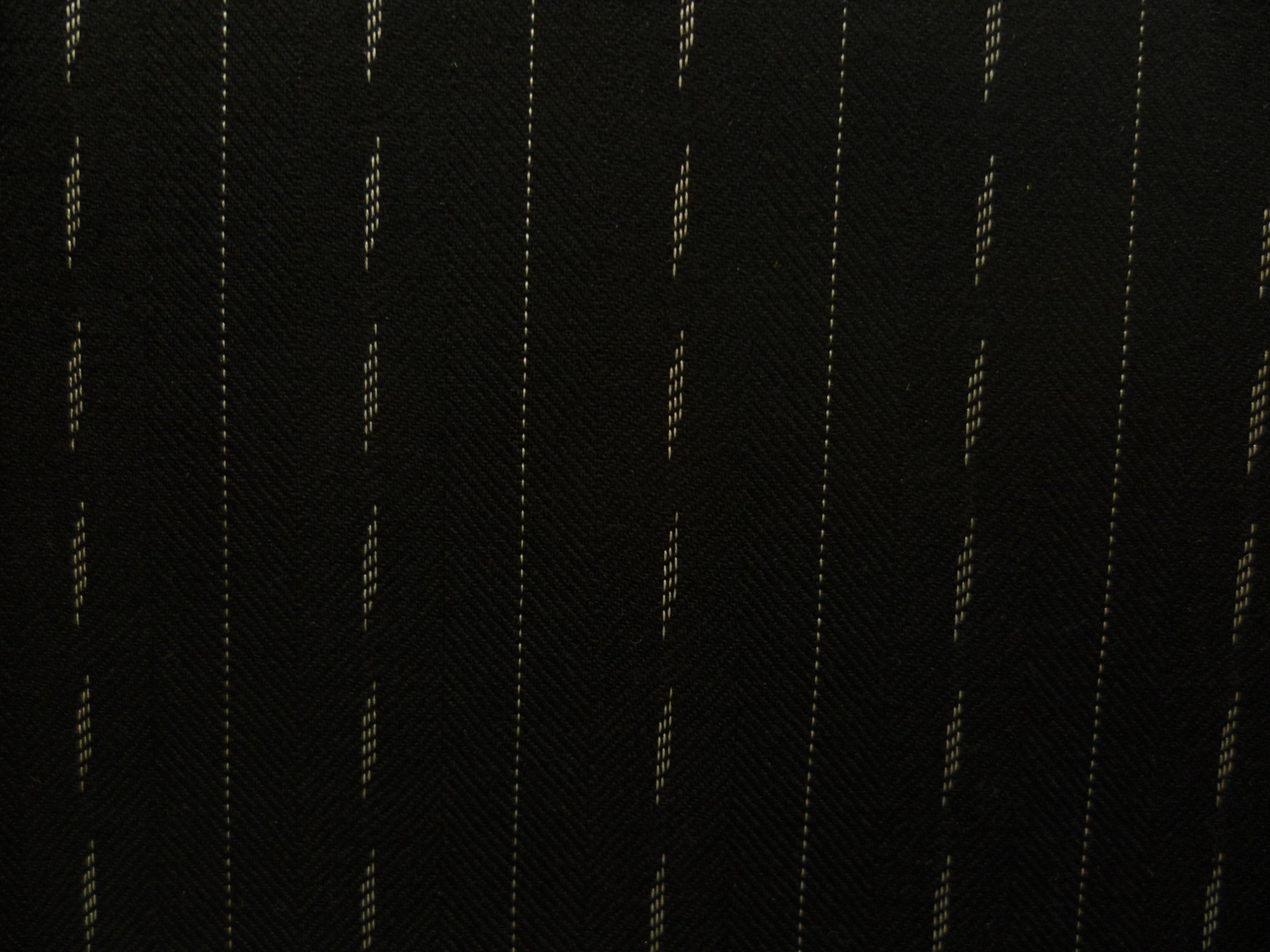 100% Wool 8-9 oz