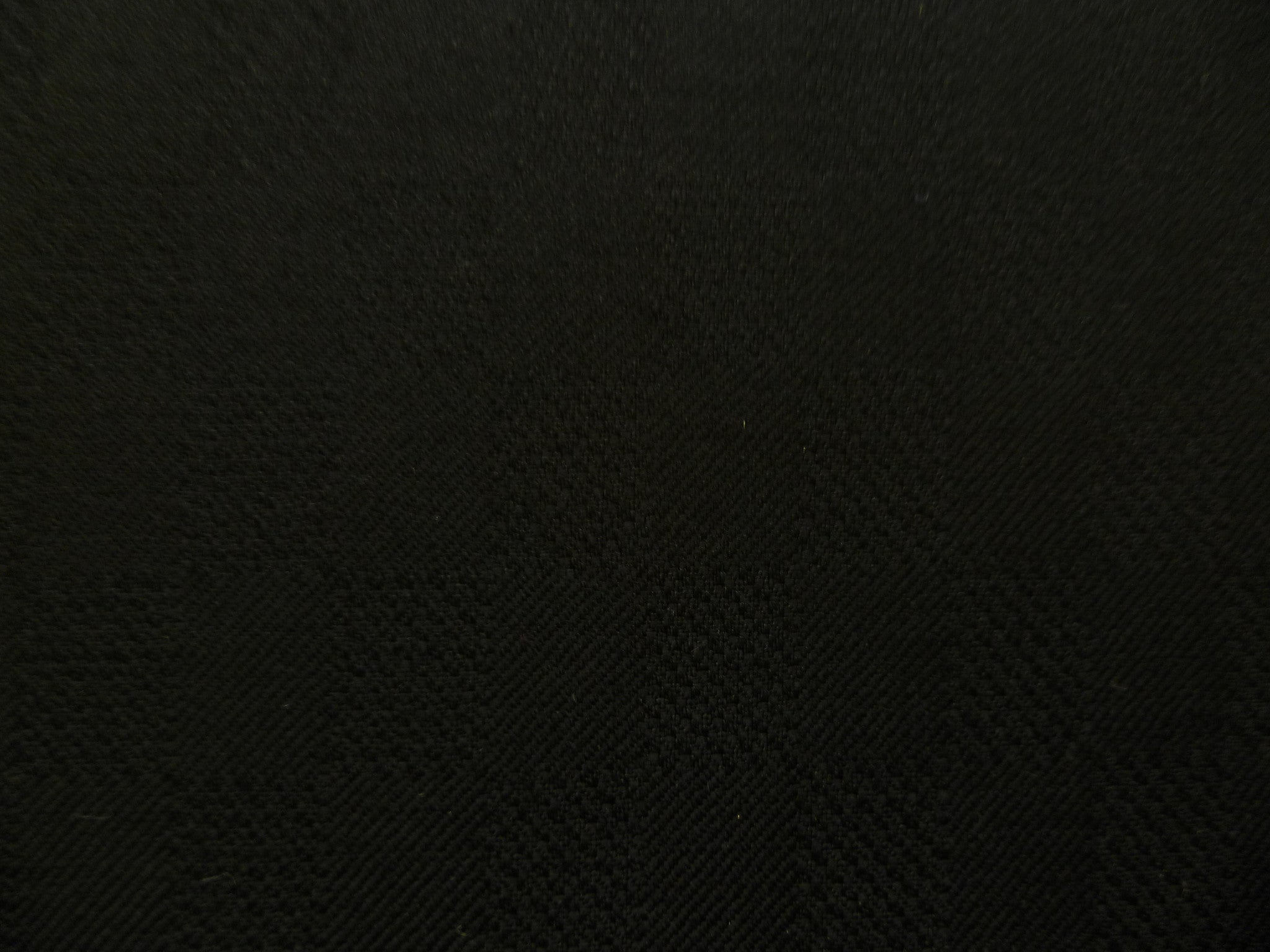 Silk-Wool