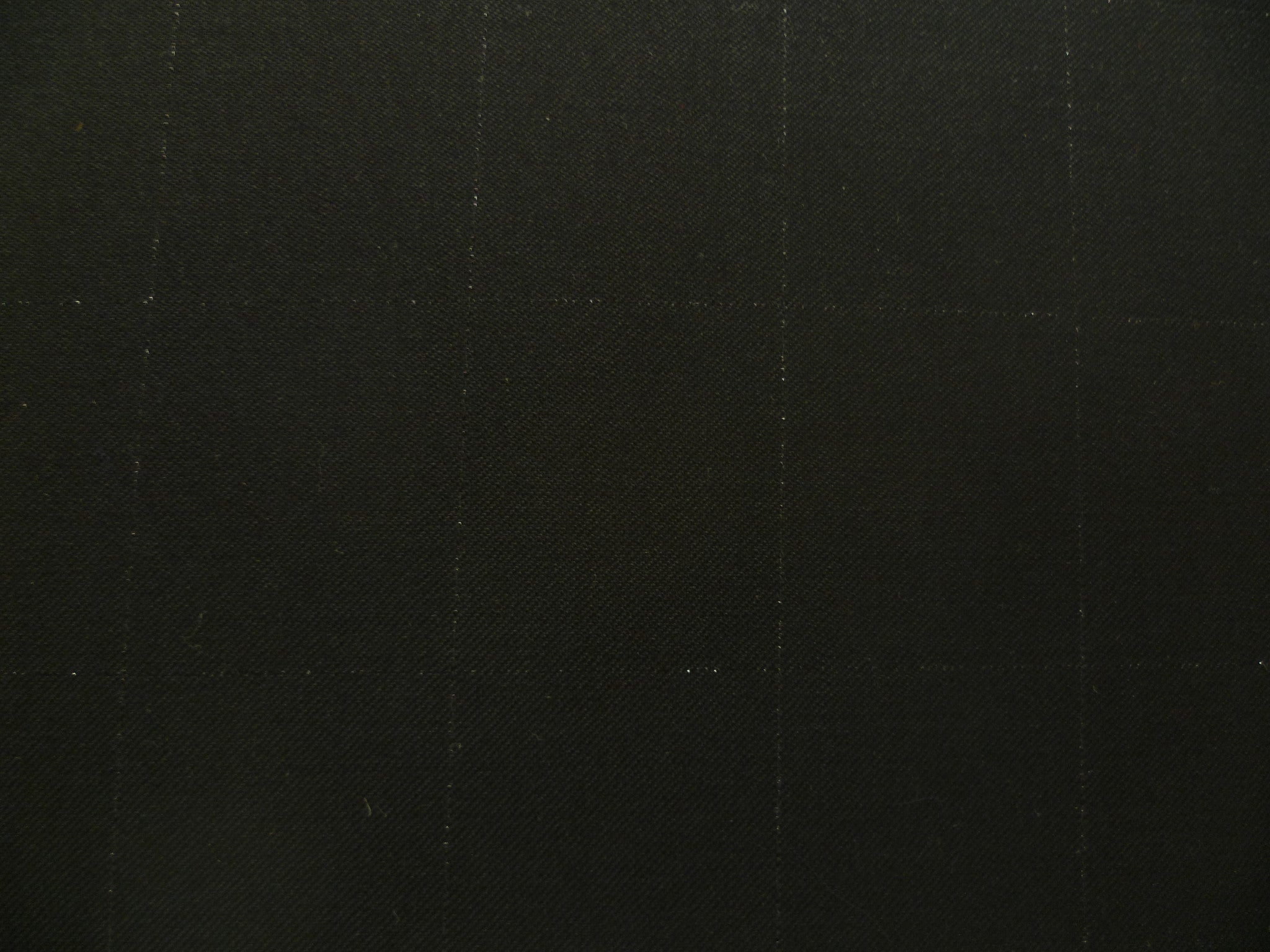 100% Wool. 10-11 oz
