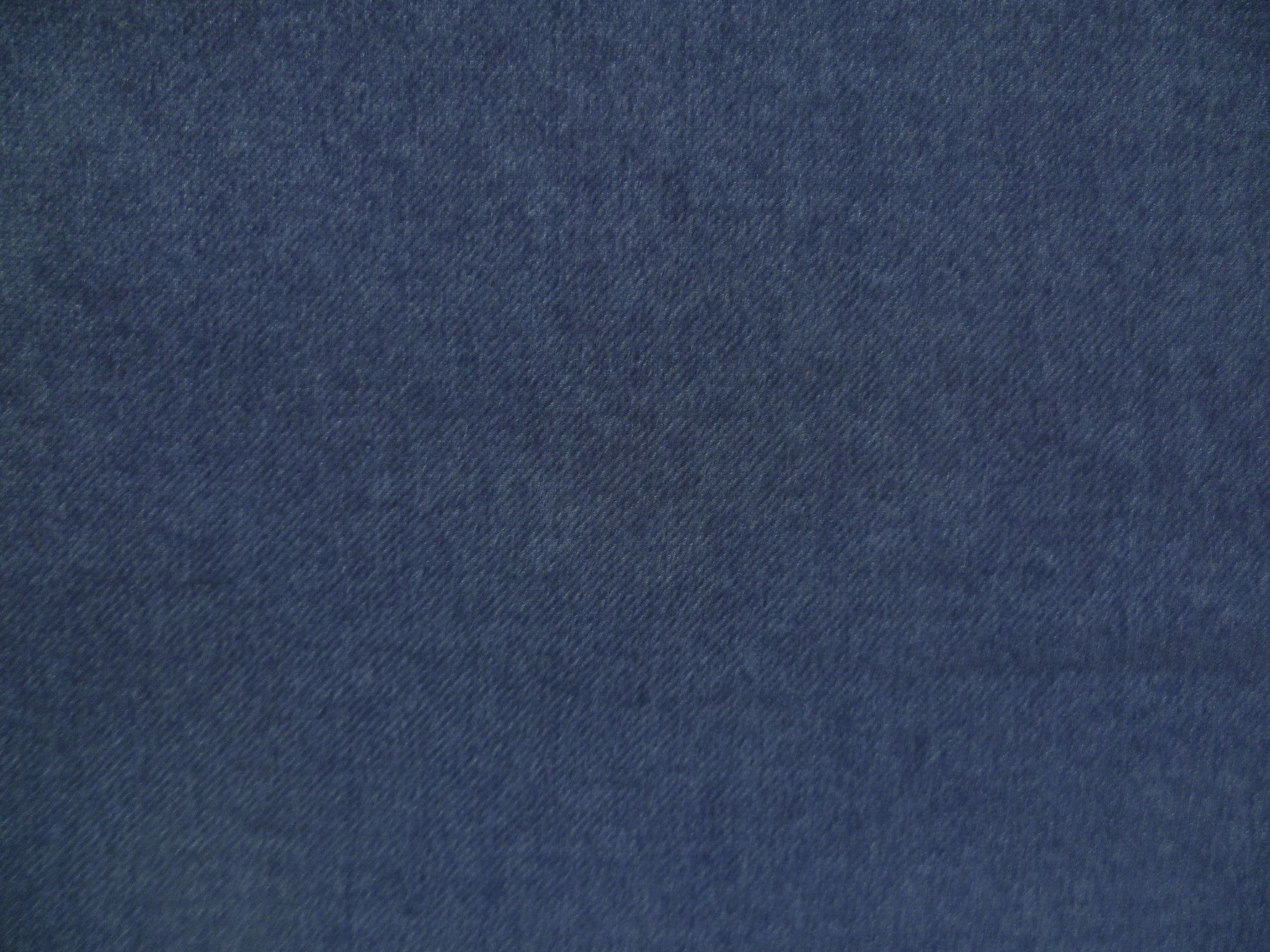 100%Wool Worsted ( NEW )_