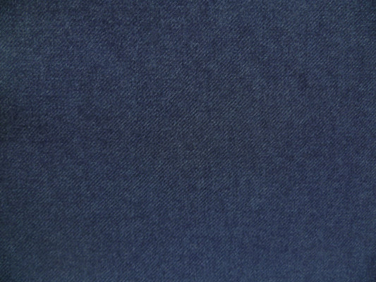 100%Wool Worsted ( NEW )_