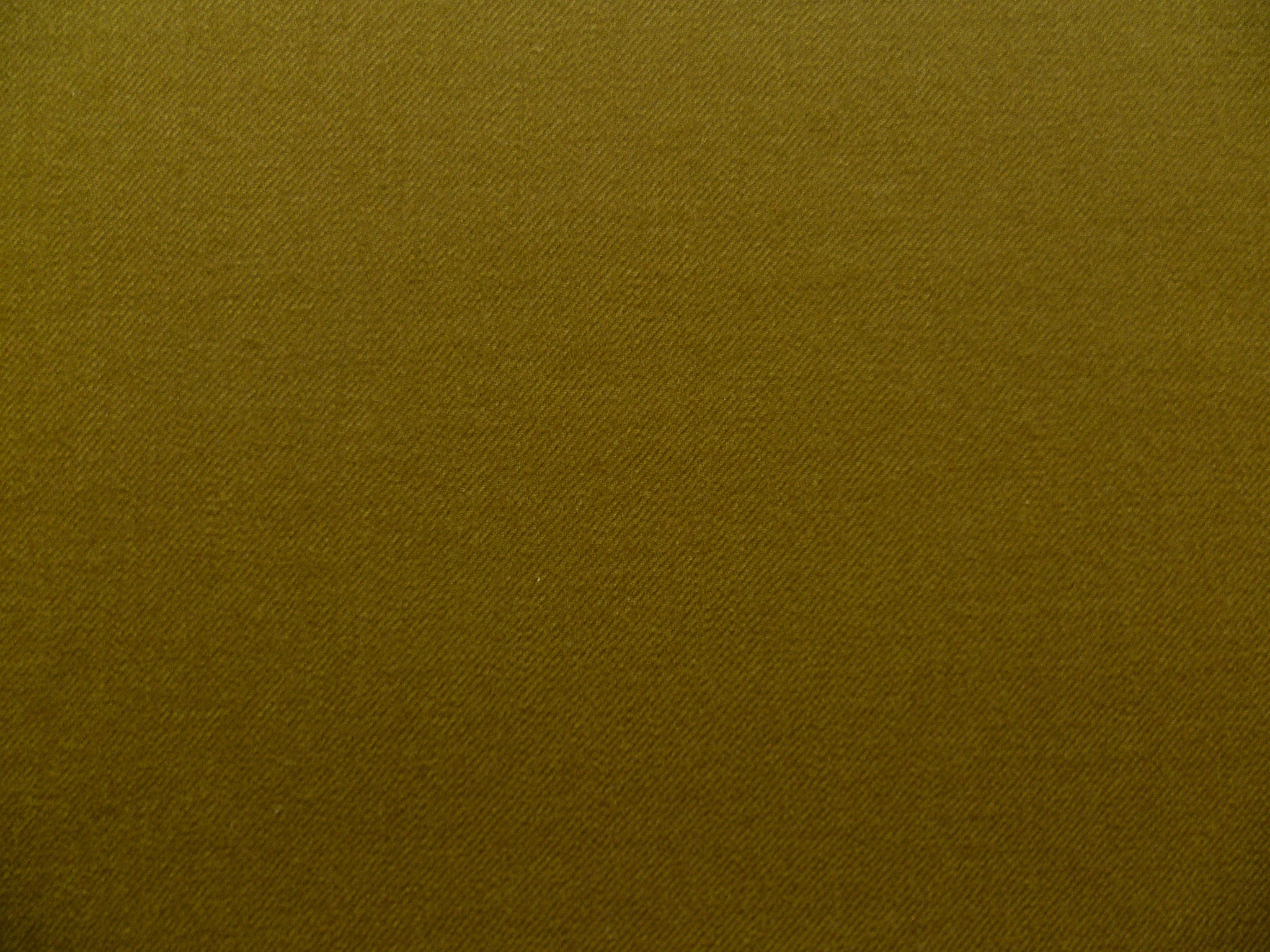 100% Wool Worsted. ( NEW )