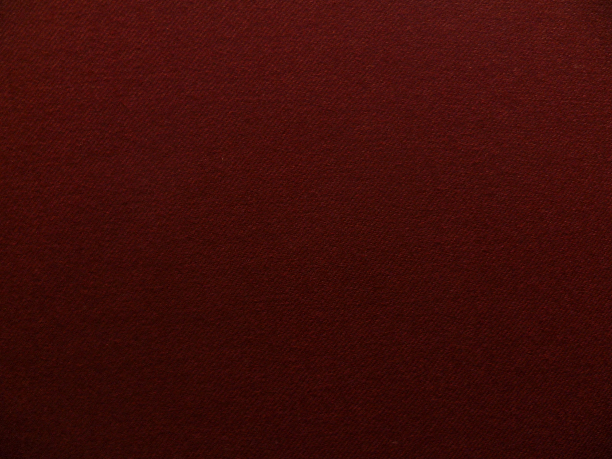 100% Wool Worsted. 8-9 oz
