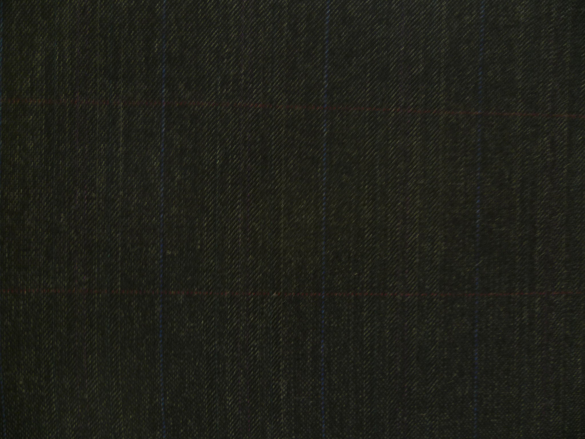 100% Wool.