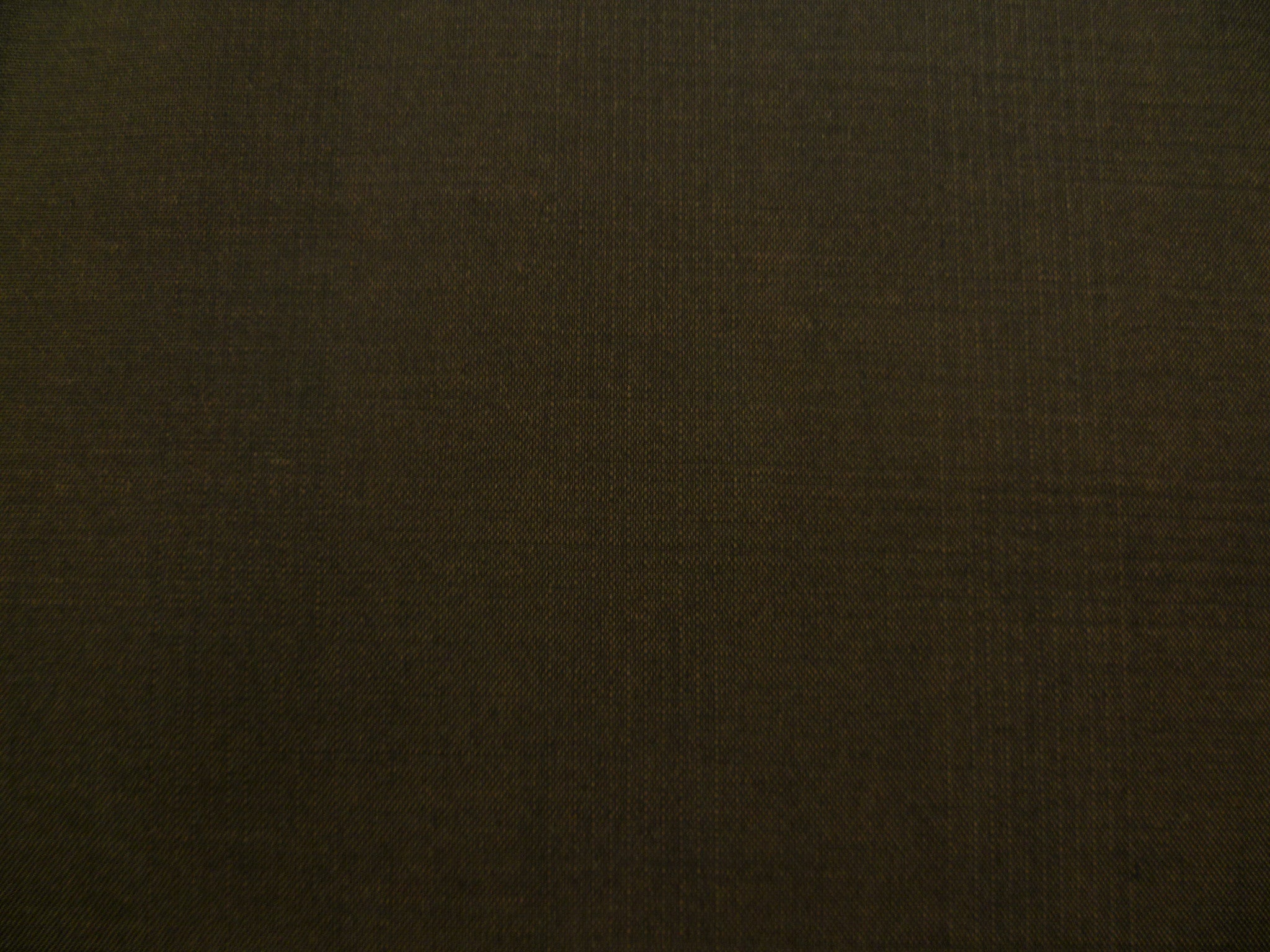 100% Wool 8-9 oz