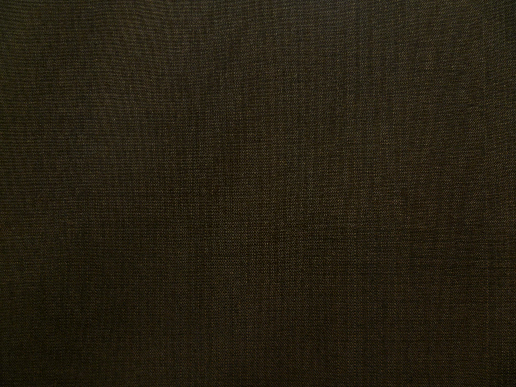 100% Wool 8-9 oz