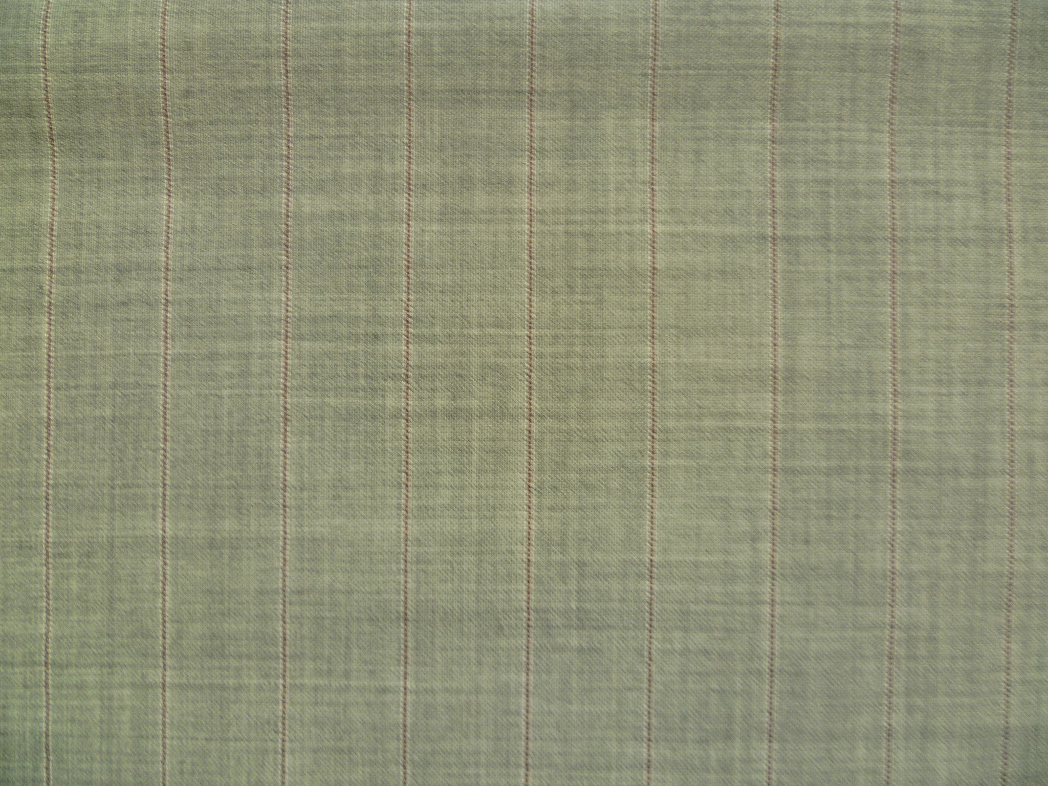 100% High Twist Wool. 8-9 oz