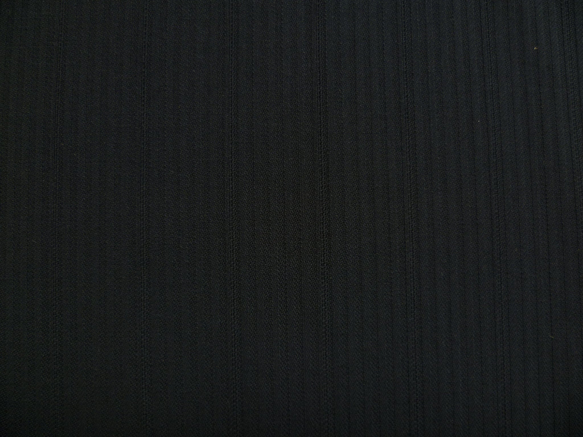 100% Wool. 8-9 oz