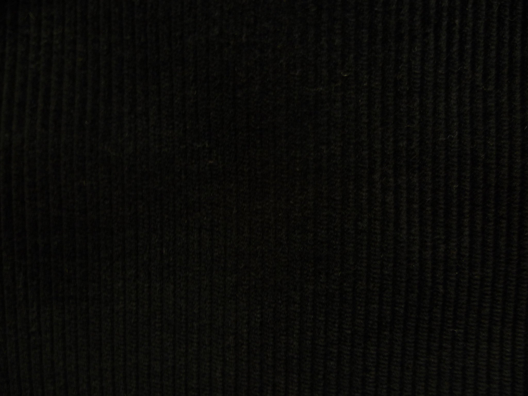 Cotton Corduroy