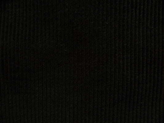 Cotton Corduroy