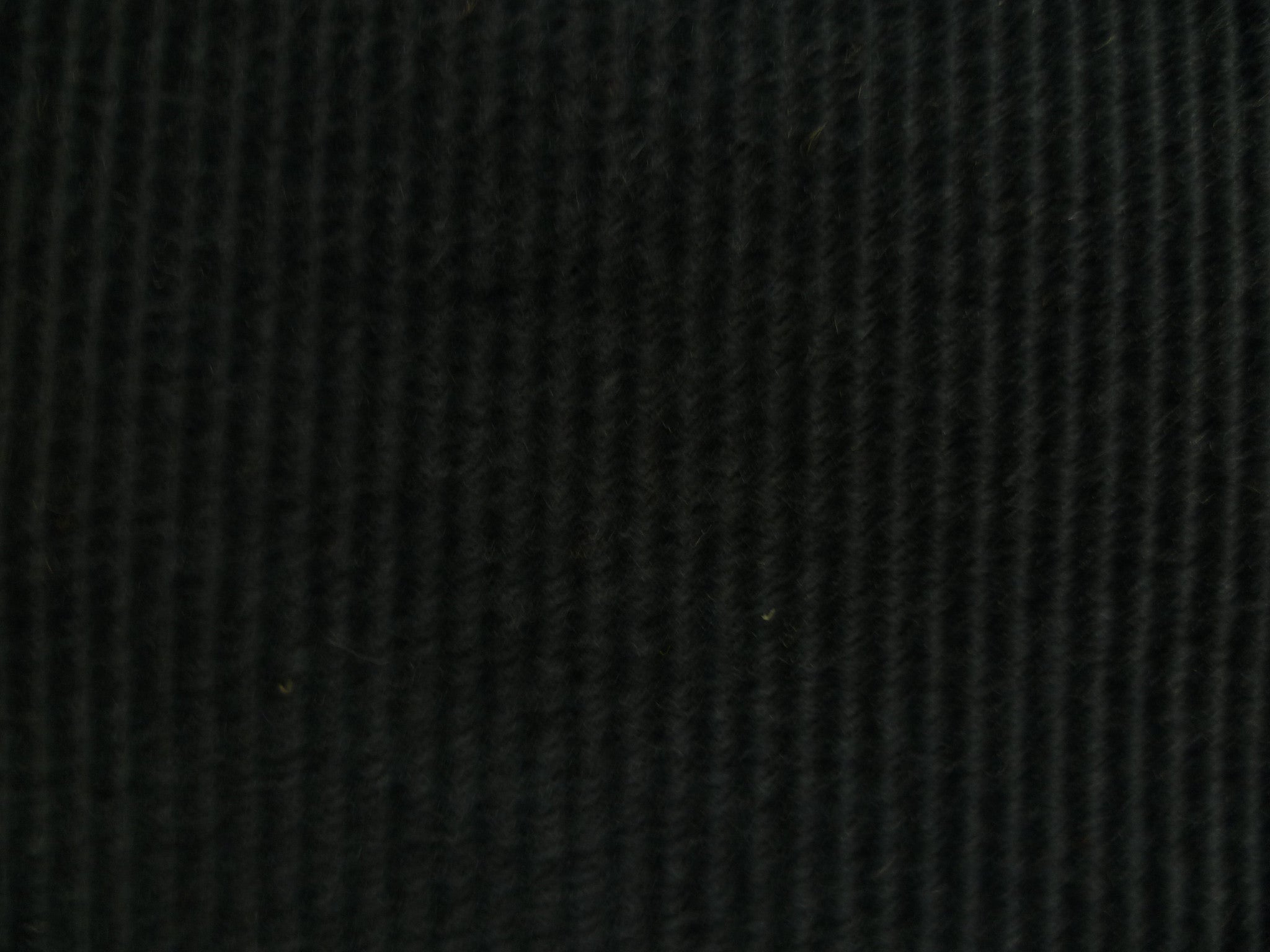 Cotton Corduroy 10-11 oz