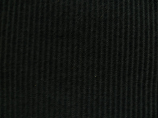 Cotton Corduroy 10-11 oz