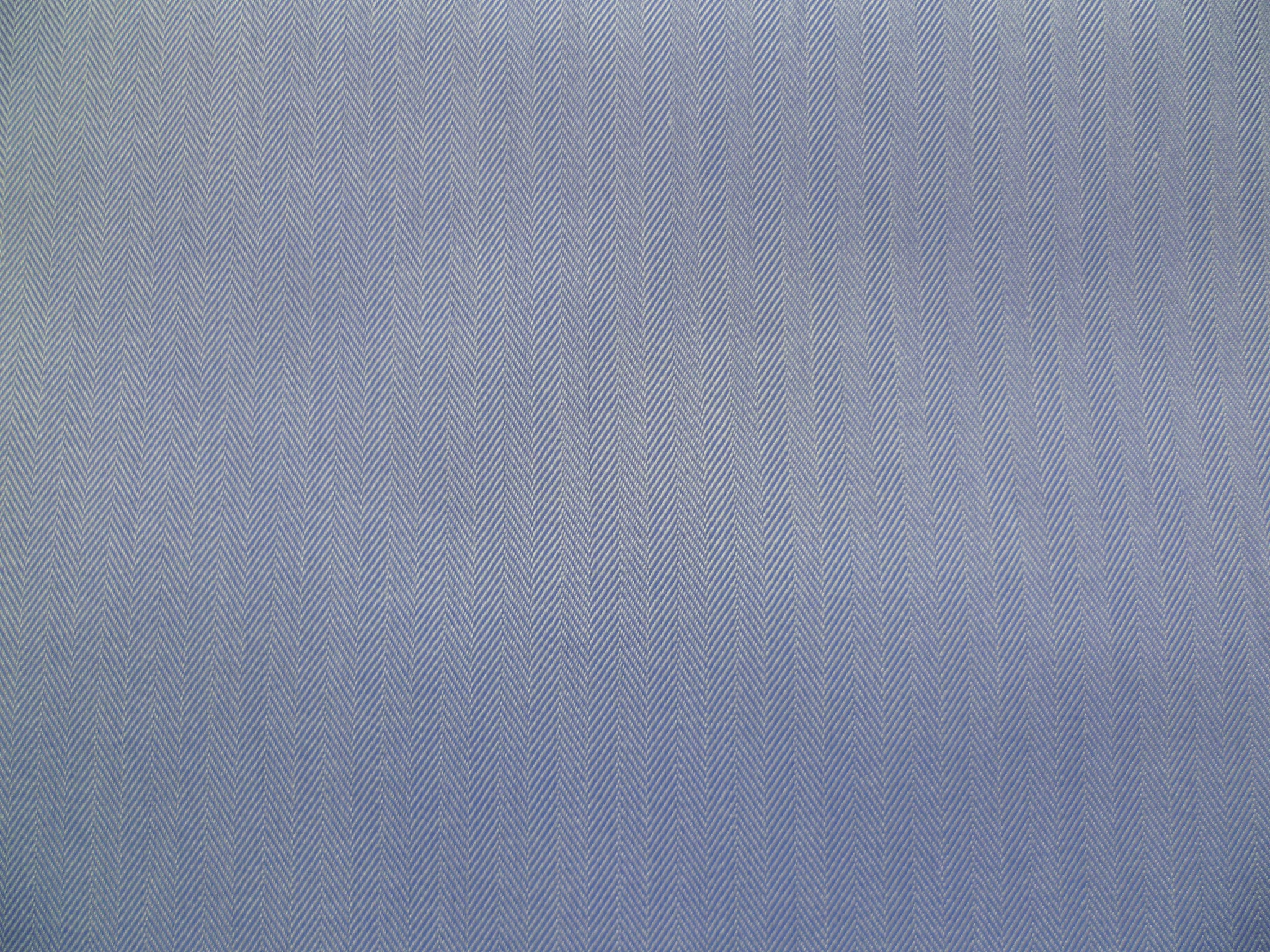 100 %  Egyptian Cotton