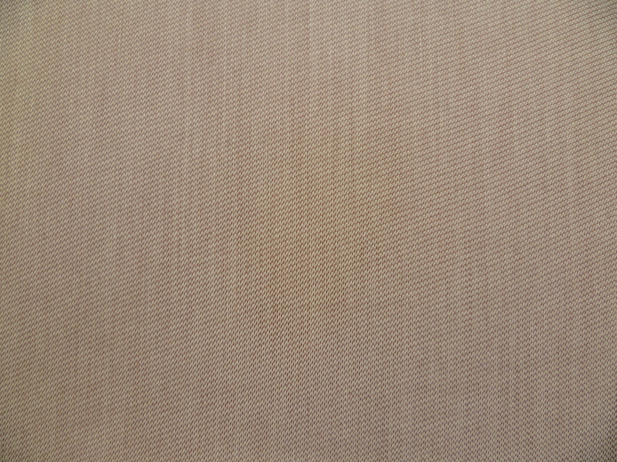 100% Egyptian Cotton