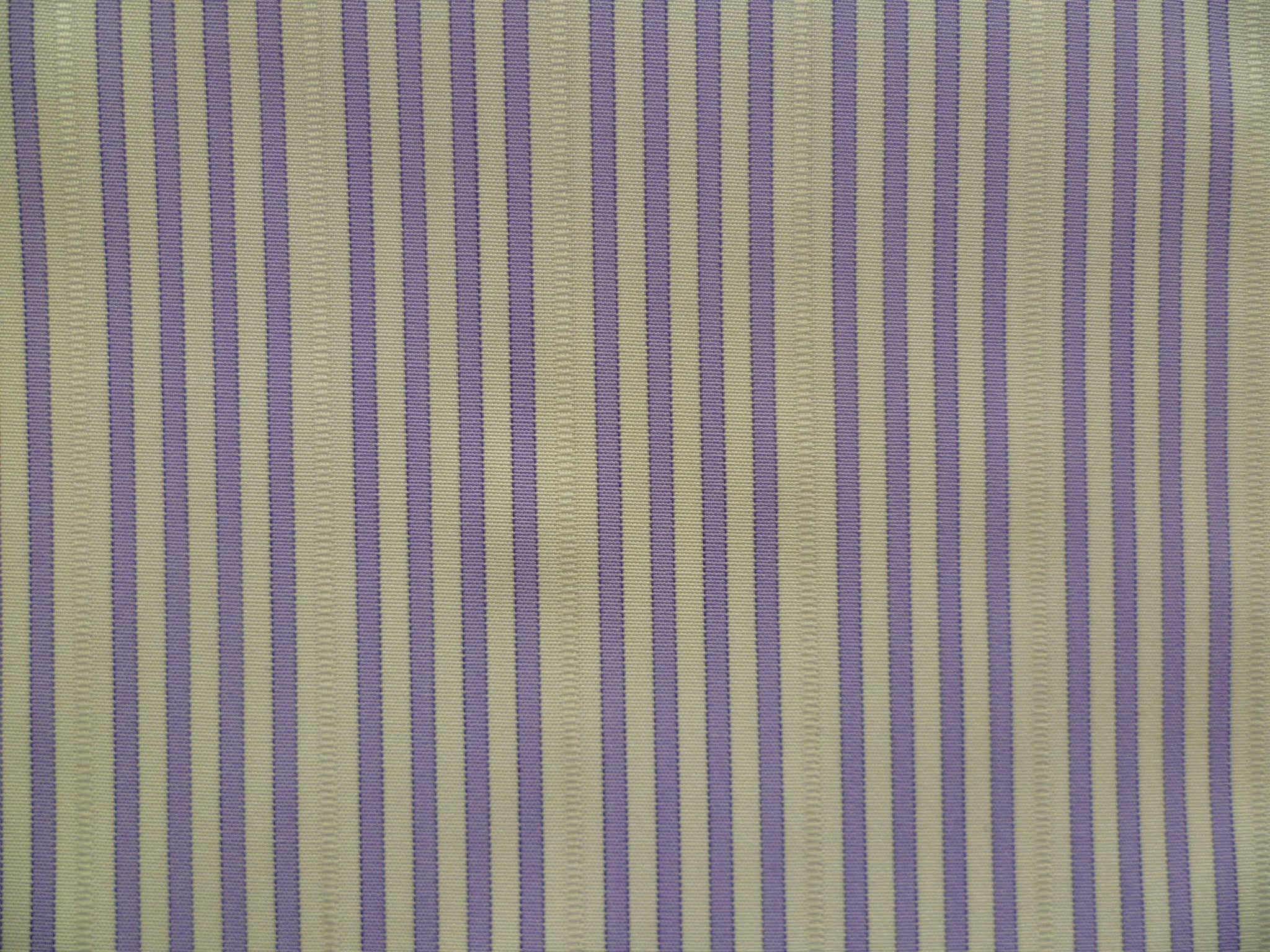 100% Egyptian Cotton