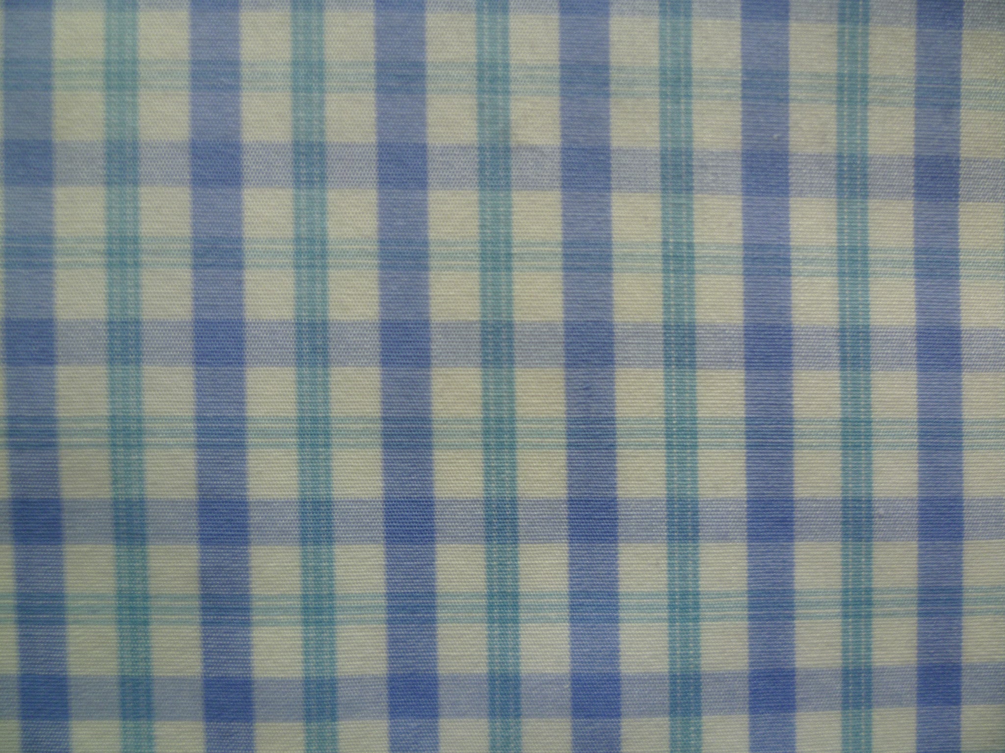 100% Egyptian cotton