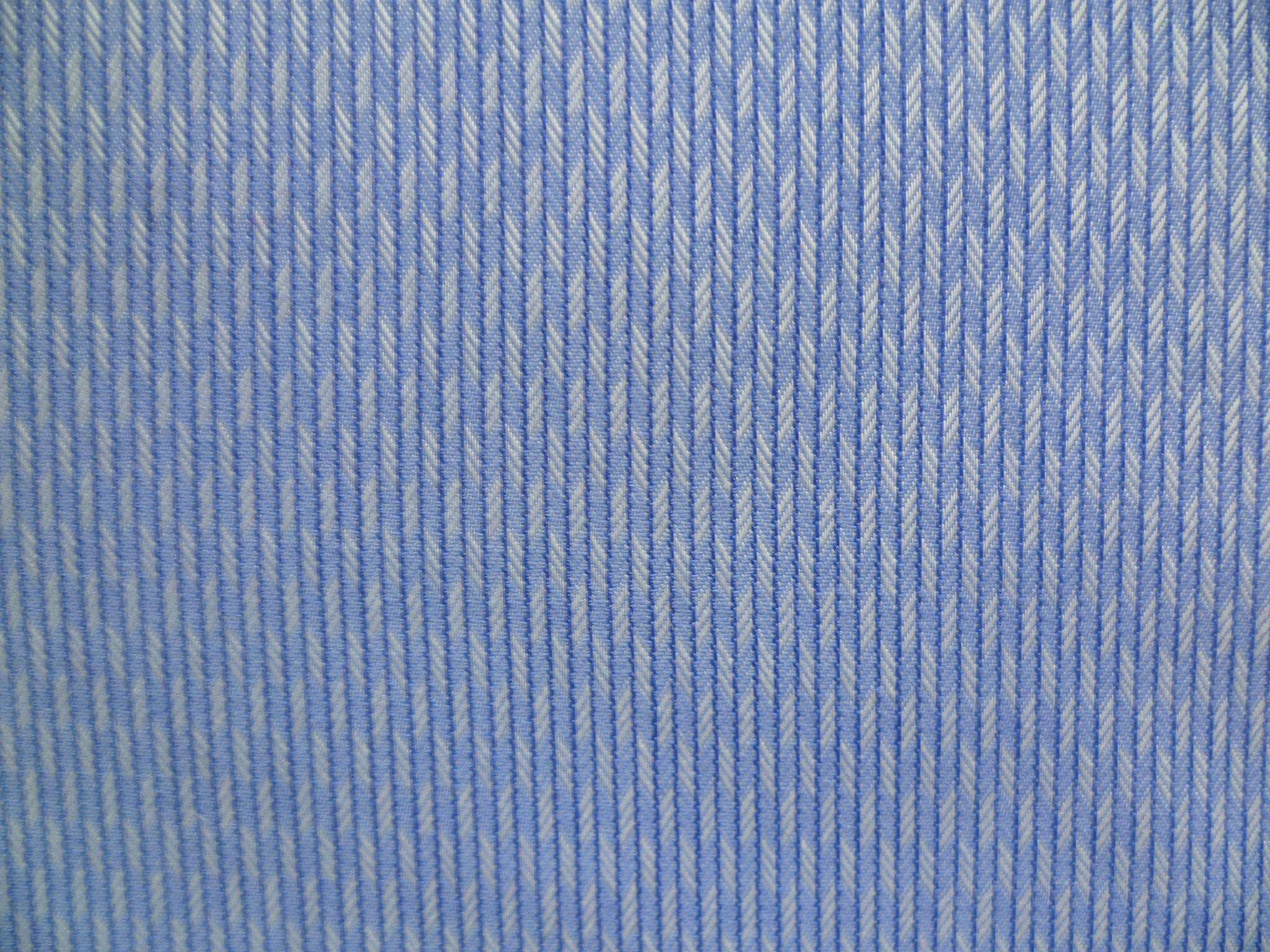 100% Egyptian cotton. 4-5 oz