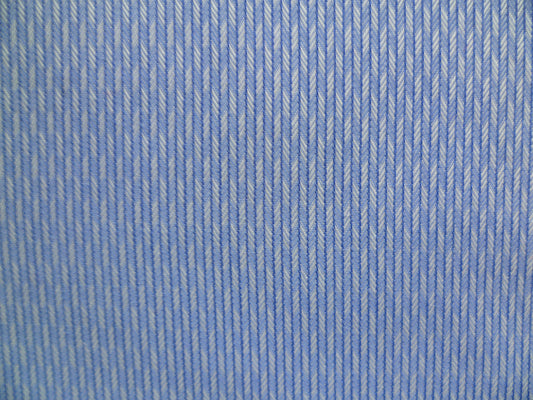 100% Egyptian cotton. 4-5 oz