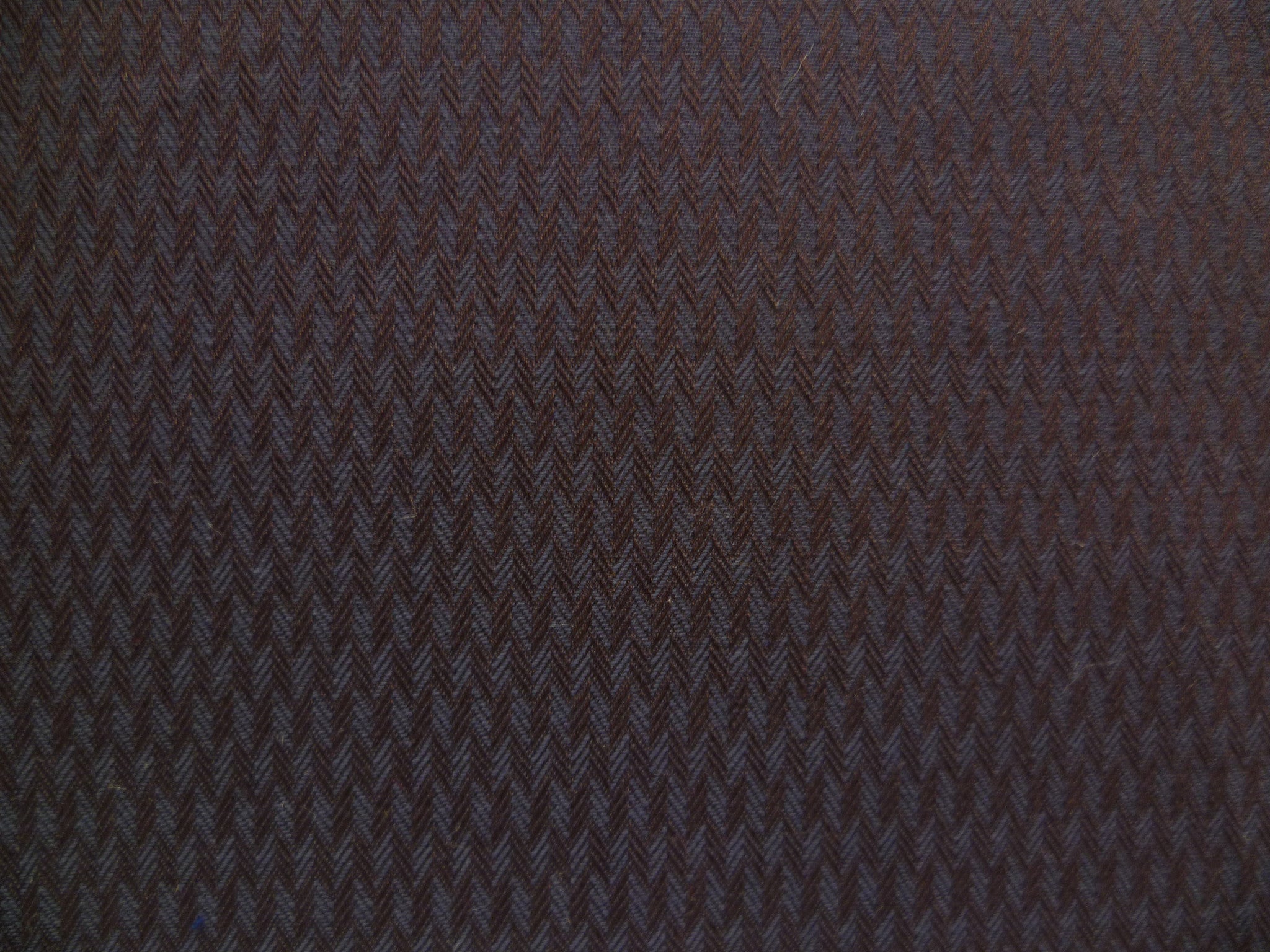 100% Egyptian cotton.