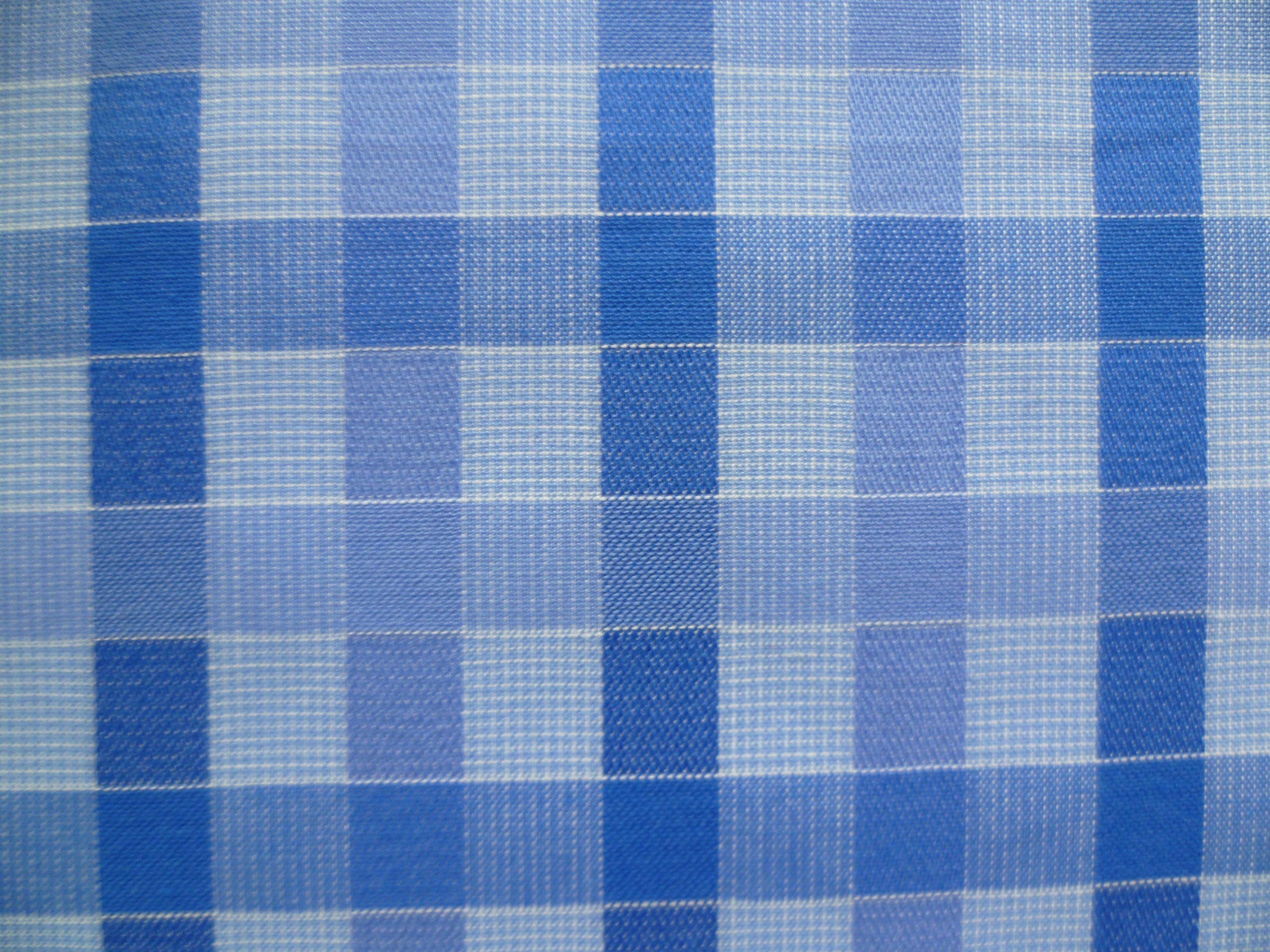 100% Egyptian cotton. 4-5 oz
