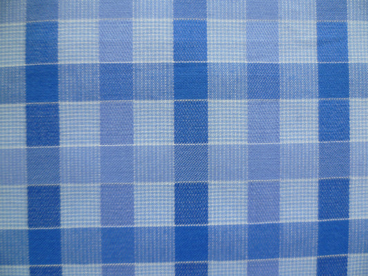 100% Egyptian cotton. 4-5 oz