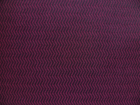 100% Egyptian cotton.