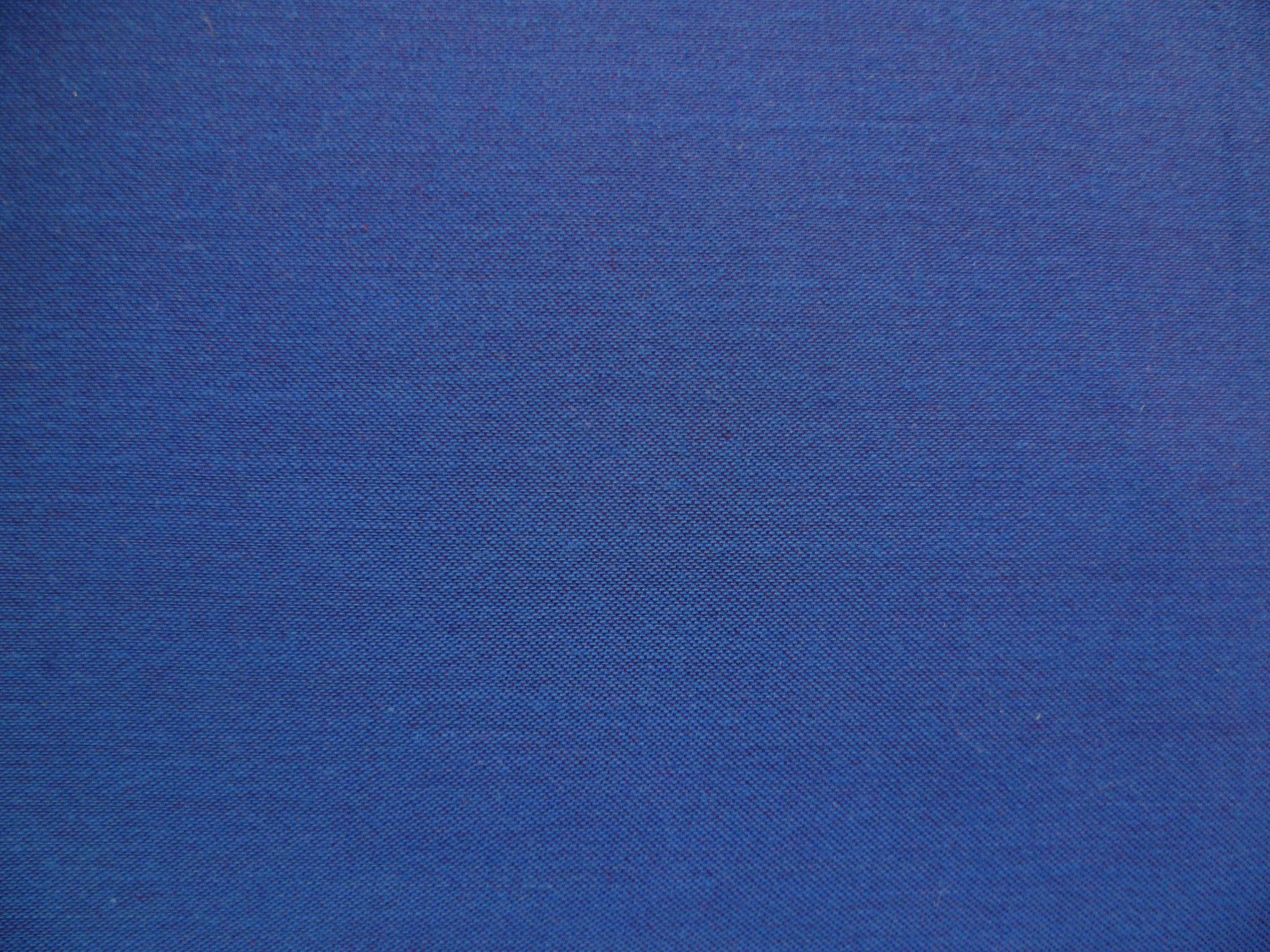 100% Egyptian cotton. 4-5 oz