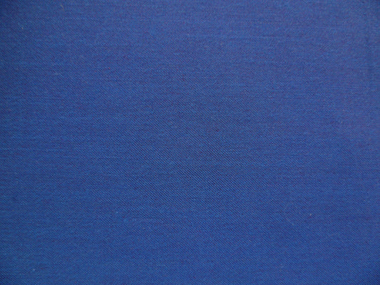 100% Egyptian cotton. 4-5 oz