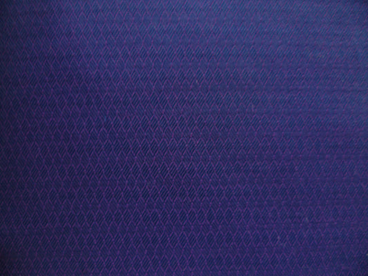 100% Egyptian cotton. 4-5 oz