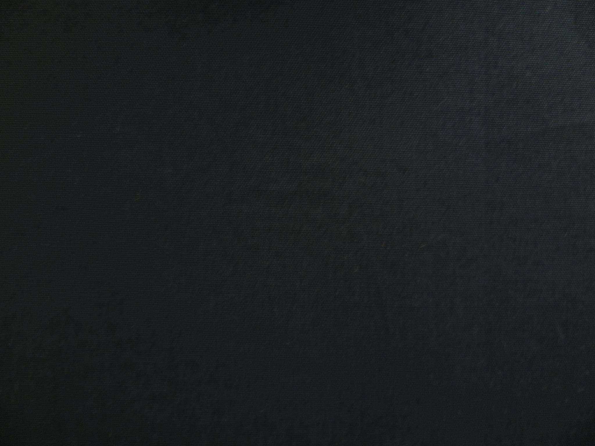 100% Egyptian cotton. 4-5 oz