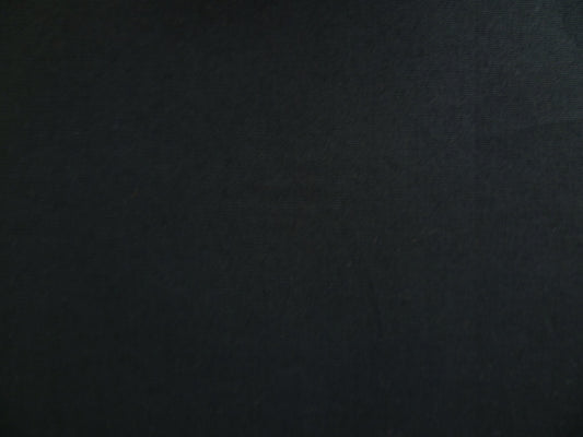 100% Egyptian cotton. 4-5 oz