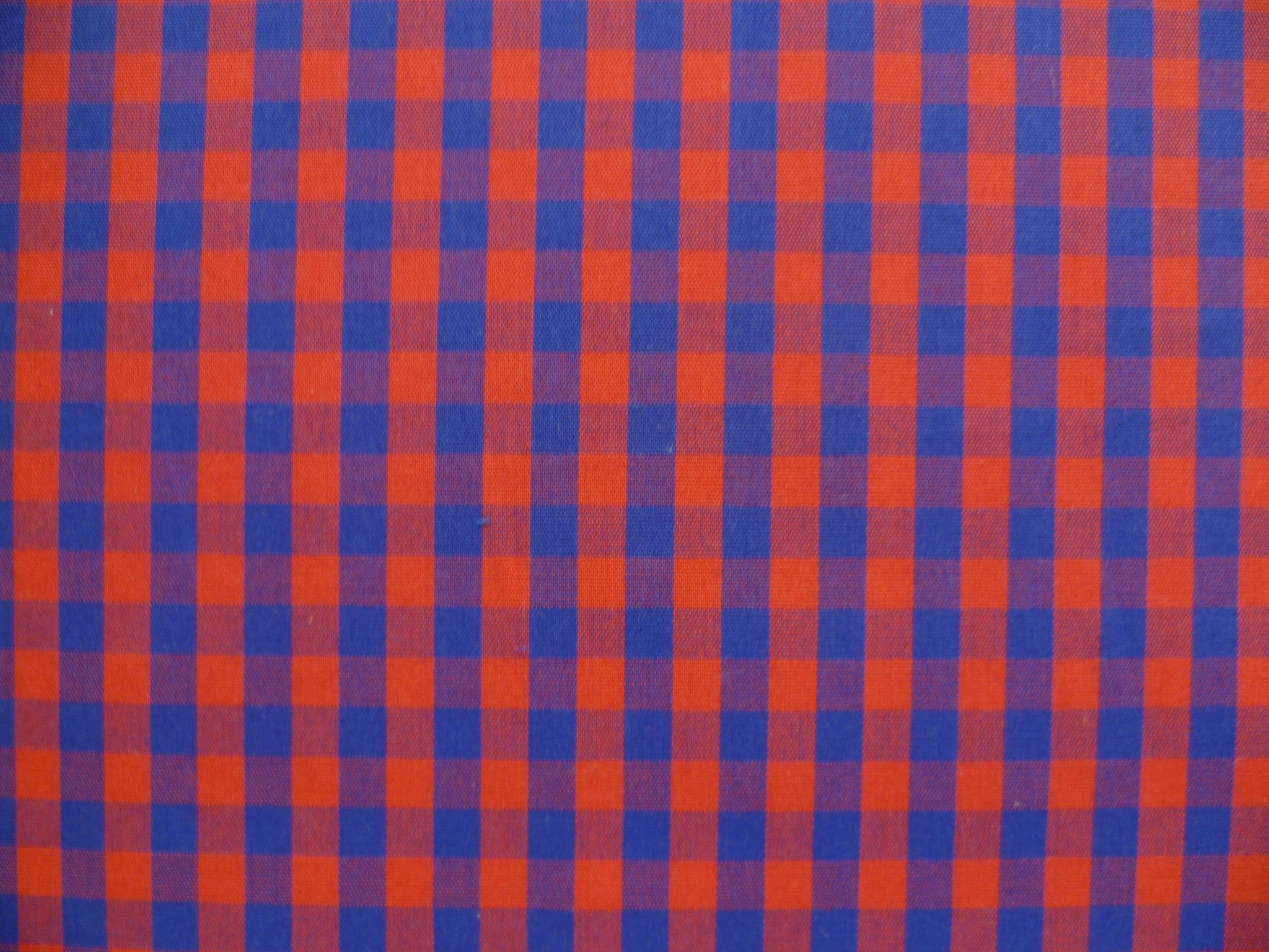 100% Egyptian cotton. ( NEW )