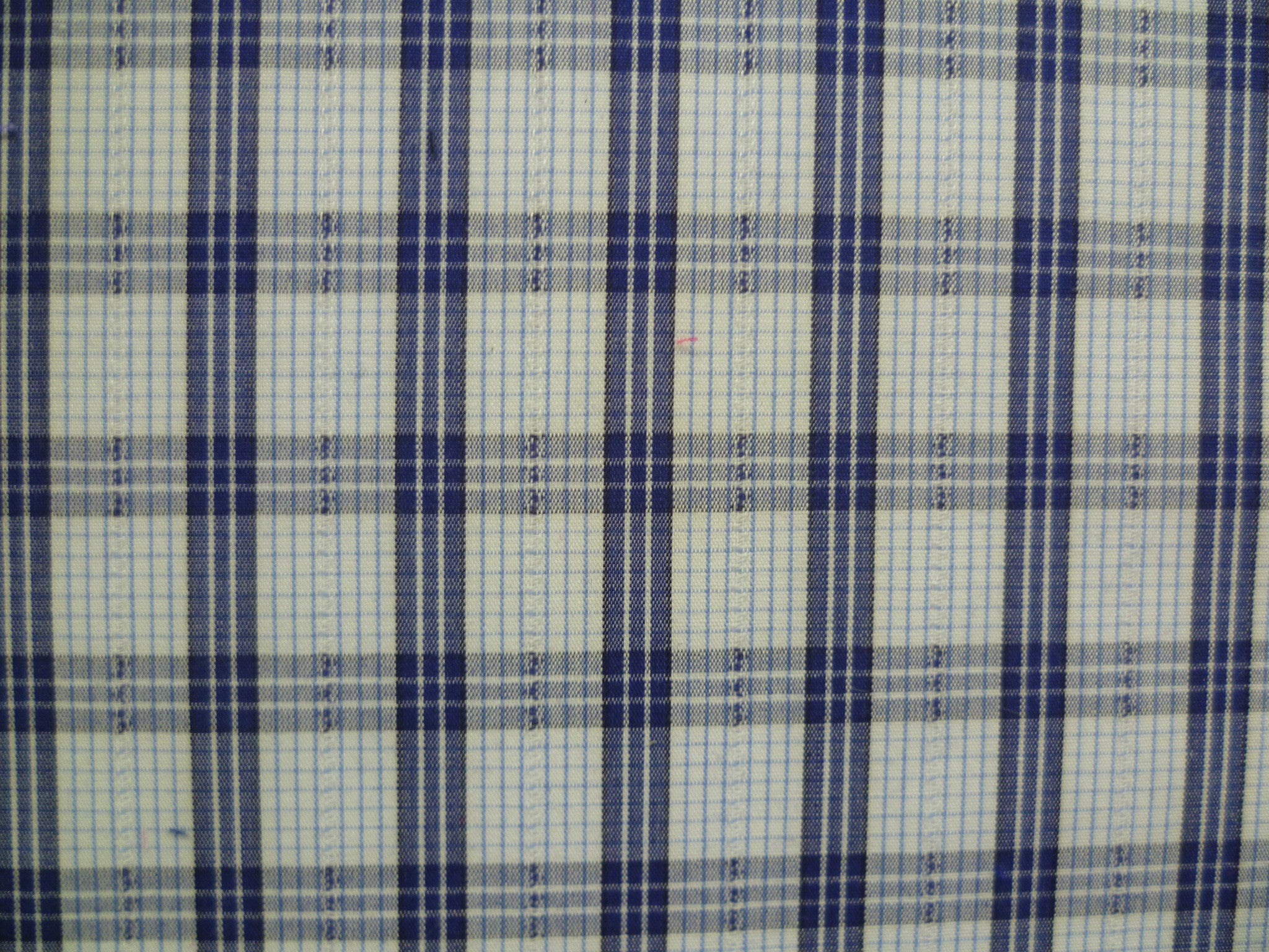100% Egyptian cotton.  ( NEW )