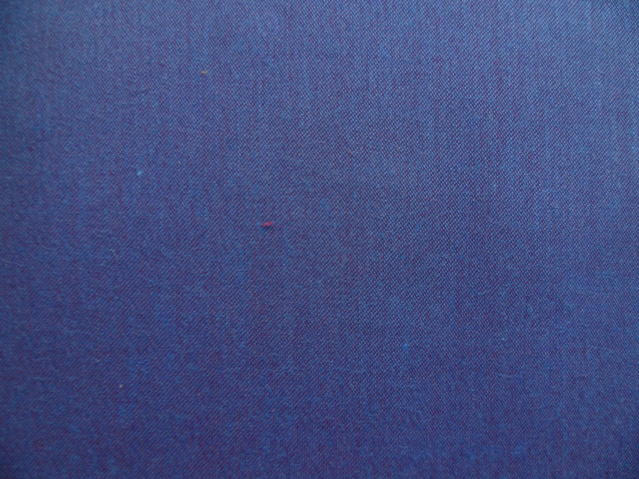 100% Egyptian cotton. 4-5 oz