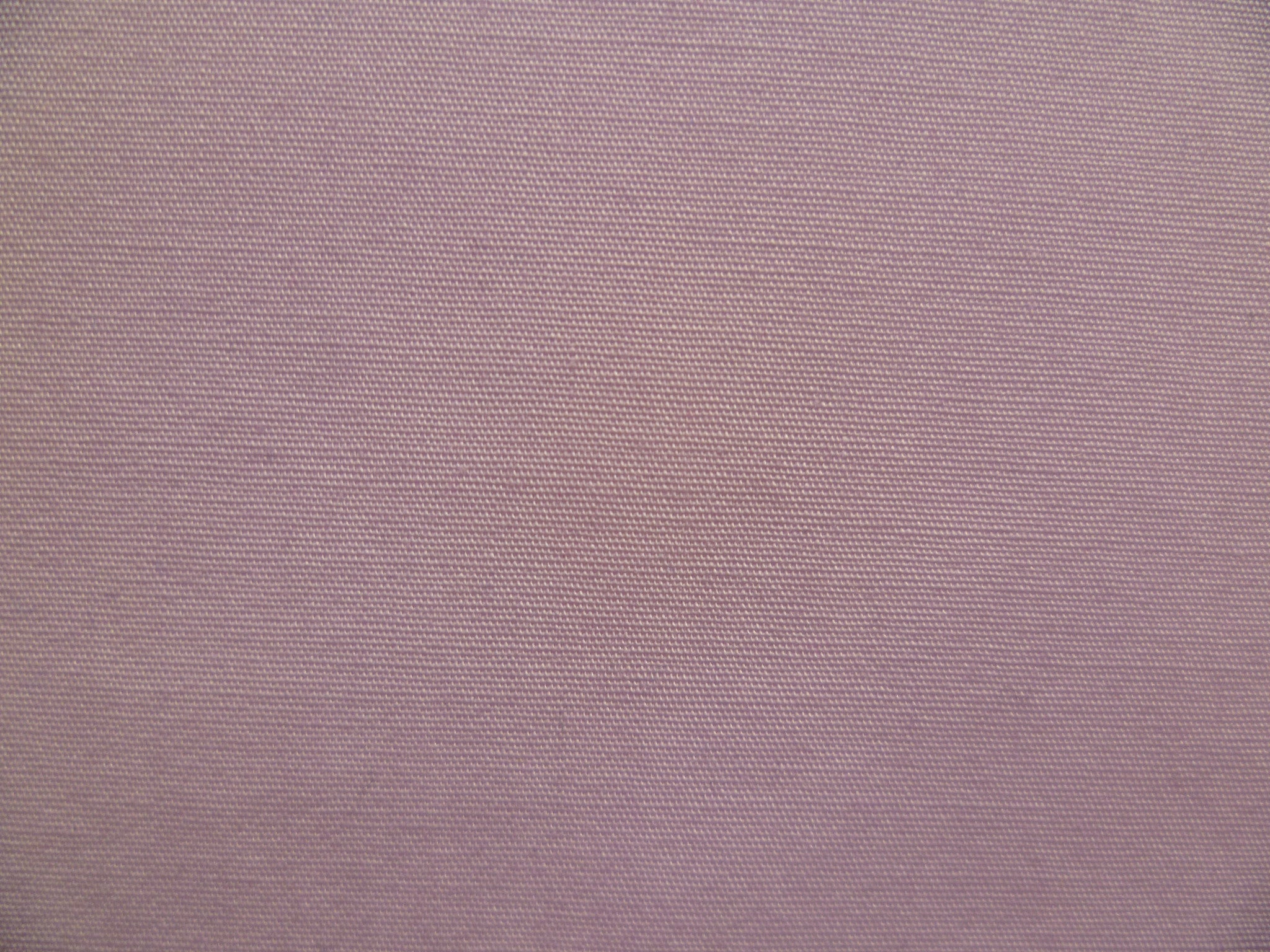 100% Egyptian cotton. 4-5 oz