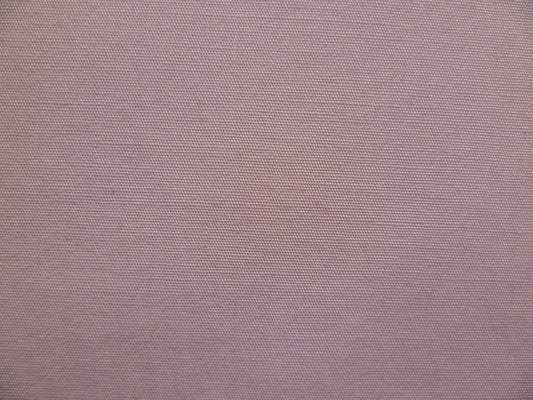 100% Egyptian cotton. 4-5 oz