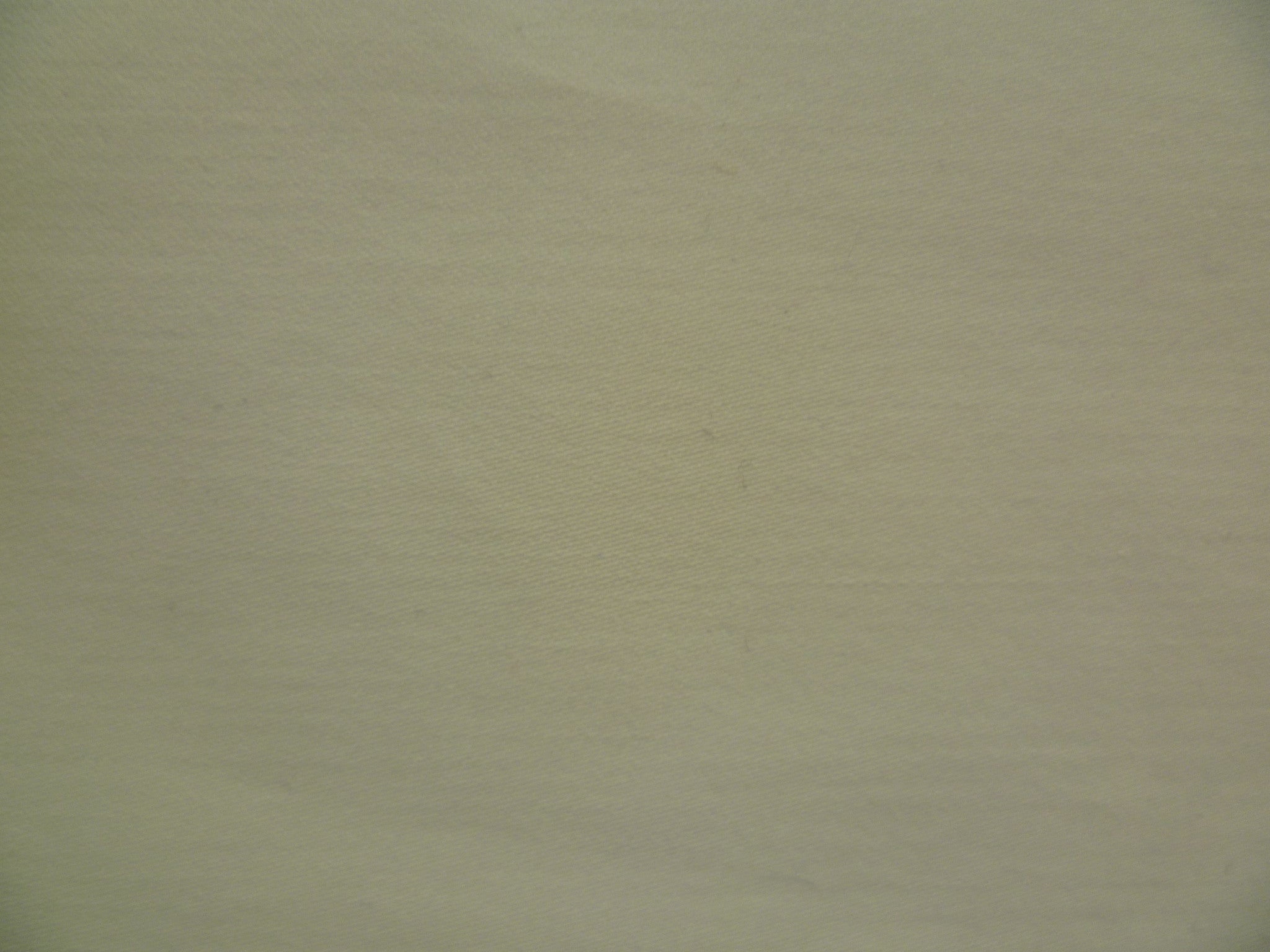 100% Egyptian cotton. 4-5 oz