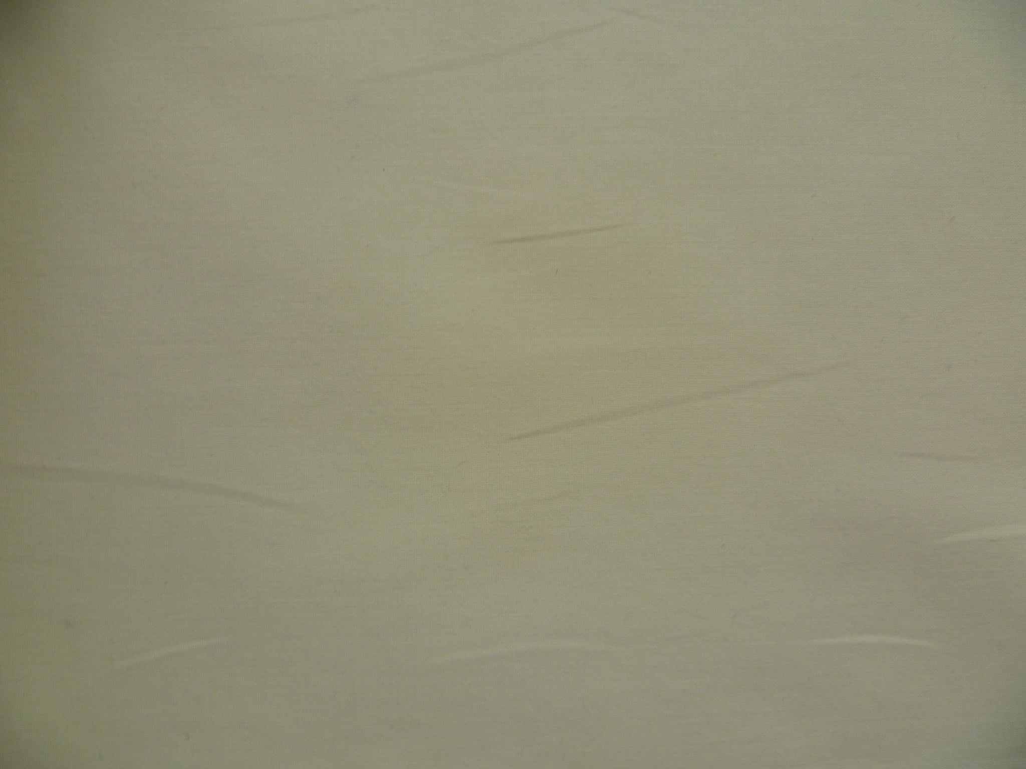 100% Egyptian cotton. 4-5 oz