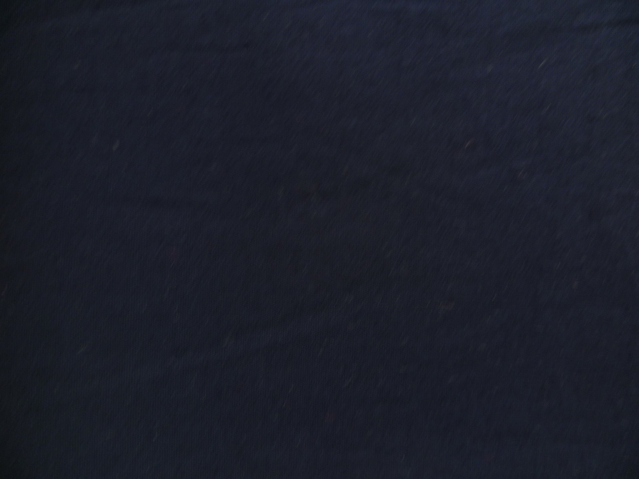 100% Egyptian cotton. 4-5 oz