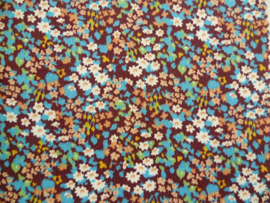 100% Egyptian cotton. 4-5 oz