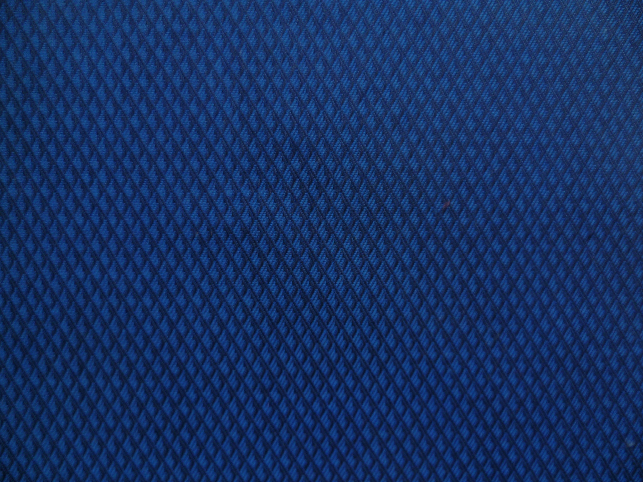 100% Egyptian cotton.  ( NEW )