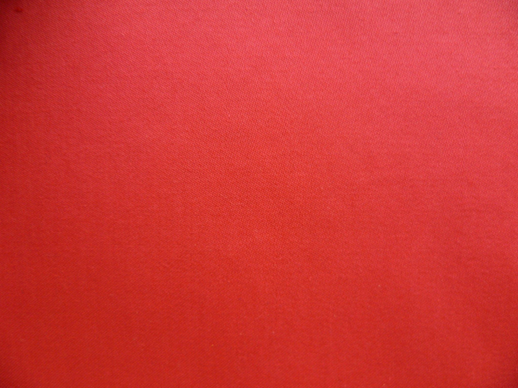 100% Egyptian cotton. 4-5 oz