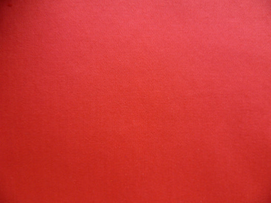 100% Egyptian cotton. 4-5 oz